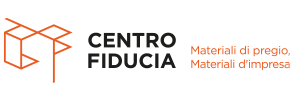 Centro Fiducia Logo