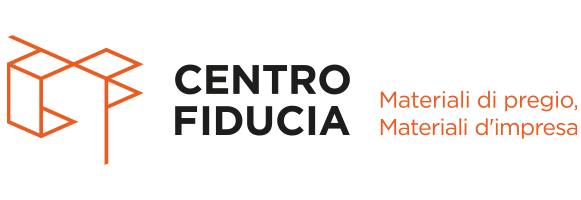 Centro Fiducia Logo