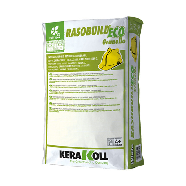 10.-RASOBUILD-ECO-GRANELLO-25KG--Kerakoll
