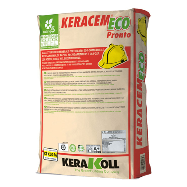 4.-KERACEM-ECO-PRONTO-25KG-Kerakoll