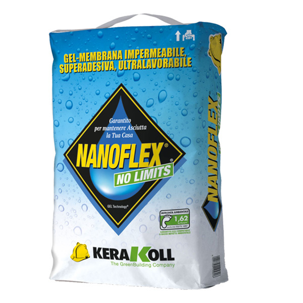 5.-NANOFLEX-NO-LIMITS-KG.-20-Kerakoll