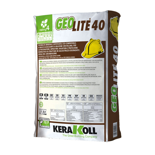 8.-GEOLITE-40-25KG-Kerakoll