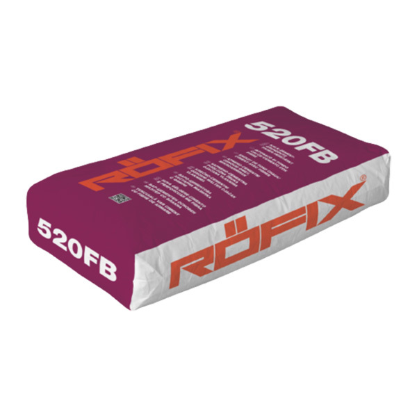 9.-ROEFIX-520-FB-RO_FIX-520-FB