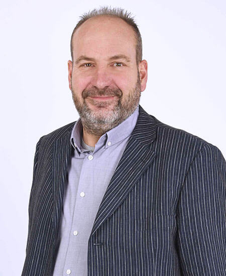 alessandro-morandini