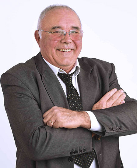 claudio-camparotto