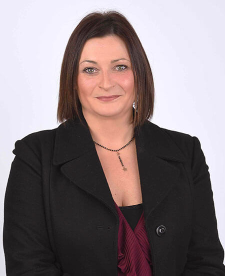 silvia-artioli